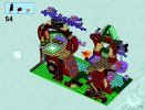 Building Instructions - LEGO - Elves - 41075 - The Elves’ Treetop Hideaway: Page 37