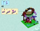 Building Instructions - LEGO - Elves - 41075 - The Elves’ Treetop Hideaway: Page 33