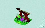 Building Instructions - LEGO - Elves - 41076 - Farran and the Crystal Hollow: Page 11