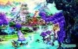 Building Instructions - LEGO - Elves - 41076 - Farran and the Crystal Hollow: Page 33