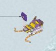 Building Instructions - LEGO - Elves - 41077 - Aira’s Pegasus Sleigh: Page 37