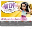 Building Instructions - LEGO - Elves - 41077 - Aira’s Pegasus Sleigh: Page 76