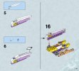 Building Instructions - LEGO - Elves - 41077 - Aira’s Pegasus Sleigh: Page 13