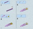 Building Instructions - LEGO - Elves - 41077 - Aira’s Pegasus Sleigh: Page 14