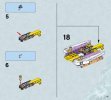 Building Instructions - LEGO - Elves - 41077 - Aira’s Pegasus Sleigh: Page 17