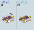 Building Instructions - LEGO - Elves - 41077 - Aira’s Pegasus Sleigh: Page 18