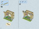 Building Instructions - LEGO - Elves - 41078 - Skyra’s Mysterious Sky Castle: Page 26