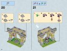 Building Instructions - LEGO - Elves - 41078 - Skyra’s Mysterious Sky Castle: Page 28