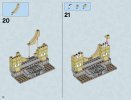 Building Instructions - LEGO - Elves - 41078 - Skyra’s Mysterious Sky Castle: Page 82