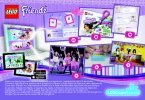 Building Instructions - LEGO - Friends - 41089 - Little Foal: Page 12