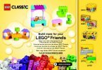 Building Instructions - LEGO - Friends - 41091 - Mia’s Roadster: Page 59