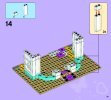 Building Instructions - LEGO - Friends - 41093 - Heartlake Hair Salon: Page 19