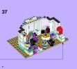 Building Instructions - LEGO - Friends - 41093 - Heartlake Hair Salon: Page 50