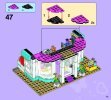 Building Instructions - LEGO - Friends - 41093 - Heartlake Hair Salon: Page 61