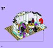 Building Instructions - LEGO - Friends - 41093 - Heartlake Hair Salon: Page 50