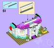 Building Instructions - LEGO - Friends - 41093 - Heartlake Hair Salon: Page 65