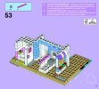 Building Instructions - LEGO - Friends - 41094 - Heartlake Lighthouse: Page 3