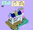 Building Instructions - LEGO - Friends - 41094 - Heartlake Lighthouse: Page 17