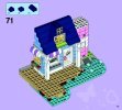 Building Instructions - LEGO - Friends - 41094 - Heartlake Lighthouse: Page 21