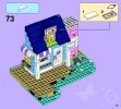 Building Instructions - LEGO - Friends - 41094 - Heartlake Lighthouse: Page 23