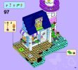 Building Instructions - LEGO - Friends - 41094 - Heartlake Lighthouse: Page 49