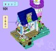 Building Instructions - LEGO - Friends - 41094 - Heartlake Lighthouse: Page 53