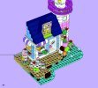 Building Instructions - LEGO - Friends - 41094 - Heartlake Lighthouse: Page 56