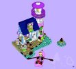 Building Instructions - LEGO - Friends - 41094 - Heartlake Lighthouse: Page 57