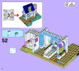 Building Instructions - LEGO - Friends - 41094 - Heartlake Lighthouse: Page 2