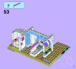 Building Instructions - LEGO - Friends - 41094 - Heartlake Lighthouse: Page 3