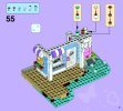 Building Instructions - LEGO - Friends - 41094 - Heartlake Lighthouse: Page 5