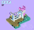 Building Instructions - LEGO - Friends - 41094 - Heartlake Lighthouse: Page 7