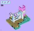 Building Instructions - LEGO - Friends - 41094 - Heartlake Lighthouse: Page 8