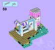 Building Instructions - LEGO - Friends - 41094 - Heartlake Lighthouse: Page 9