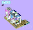 Building Instructions - LEGO - Friends - 41094 - Heartlake Lighthouse: Page 13