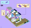 Building Instructions - LEGO - Friends - 41094 - Heartlake Lighthouse: Page 14