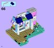 Building Instructions - LEGO - Friends - 41094 - Heartlake Lighthouse: Page 16