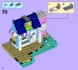 Building Instructions - LEGO - Friends - 41094 - Heartlake Lighthouse: Page 20