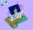 Building Instructions - LEGO - Friends - 41094 - Heartlake Lighthouse: Page 22