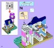 Building Instructions - LEGO - Friends - 41094 - Heartlake Lighthouse: Page 24