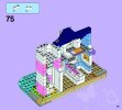 Building Instructions - LEGO - Friends - 41094 - Heartlake Lighthouse: Page 25