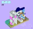 Building Instructions - LEGO - Friends - 41094 - Heartlake Lighthouse: Page 27