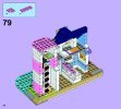 Building Instructions - LEGO - Friends - 41094 - Heartlake Lighthouse: Page 30