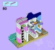 Building Instructions - LEGO - Friends - 41094 - Heartlake Lighthouse: Page 31