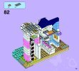 Building Instructions - LEGO - Friends - 41094 - Heartlake Lighthouse: Page 33