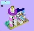 Building Instructions - LEGO - Friends - 41094 - Heartlake Lighthouse: Page 38