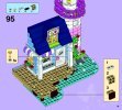 Building Instructions - LEGO - Friends - 41094 - Heartlake Lighthouse: Page 47