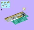 Building Instructions - LEGO - Friends - 41094 - Heartlake Lighthouse: Page 12