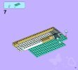 Building Instructions - LEGO - Friends - 41094 - Heartlake Lighthouse: Page 13