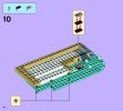 Building Instructions - LEGO - Friends - 41094 - Heartlake Lighthouse: Page 16